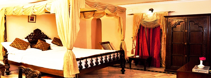 1400/The Fort Ramgarh - Panchkula 09.jpg